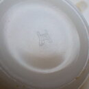 100512WC61ha_41