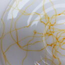 100512WC61ha_41