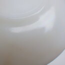 100512WC61ha_41