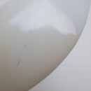 100512WC61ha_41