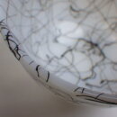 091021BB27ha_42