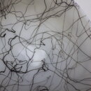 091021BB27ha_42
