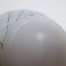 091021BB27ha_42