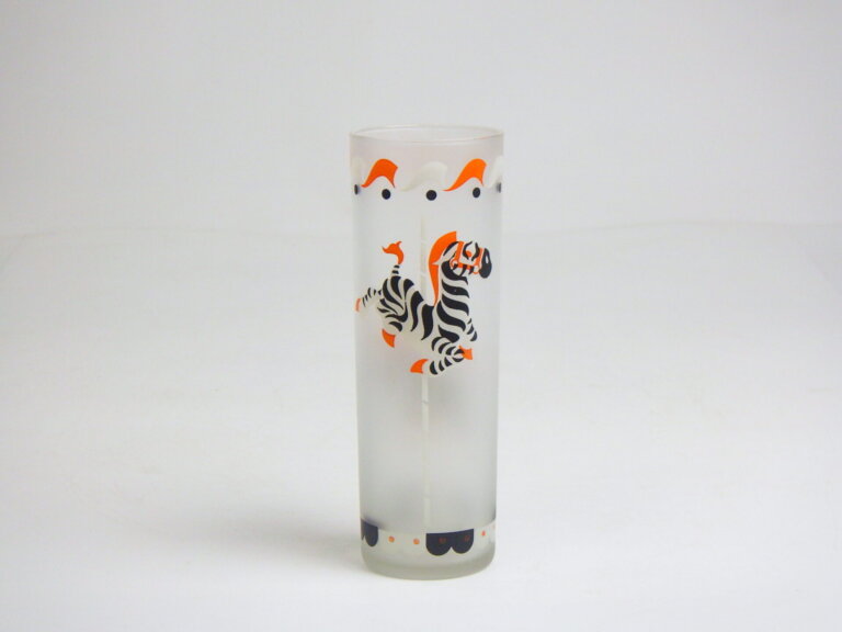 100511LF3mg_01