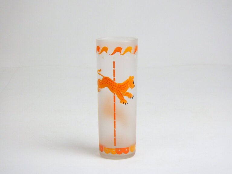 091019SB32mg_03