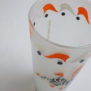 100511LF3mg_01