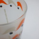 100511LF3mg_01