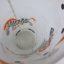 100511LF3mg_01
