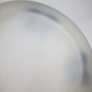 100511LF3mg_01