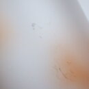 091019SB32mg_03