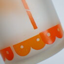 091019SB32mg_03