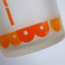 091019SB32mg_03