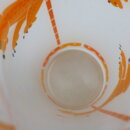 091019SB32mg_03
