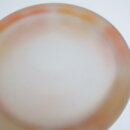 091019SB32mg_03