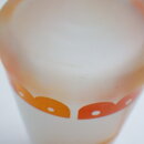 091019SB32mg_03