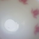 jamfk_136