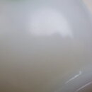 jamfk_138