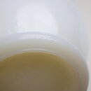 jamfk_138