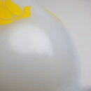 jamfk_137