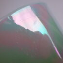 jamfk_135