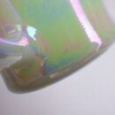 jamfk_135