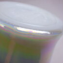 jamfk_135