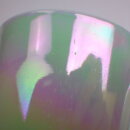 jamfk_135