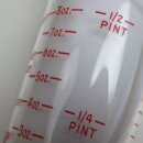 1709ta_13