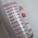 1709ta_13