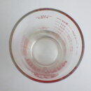 1709ta_13