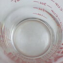 1709ta_13