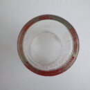 1709ta_13