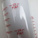 1709ta_14