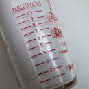 1709ta_14