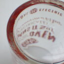 1709ta_14