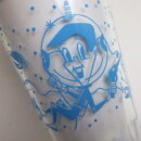 2009ha_44
