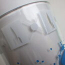 2009ha_44