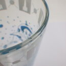 2009ha_44