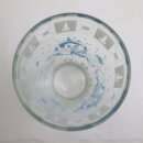 2009ha_44