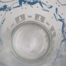 2009ha_44