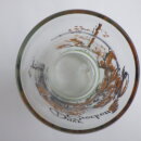2009ha_45