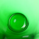 130430TH28fk_145