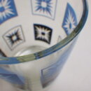 2009ha_51