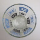 2009ha_51