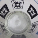 2009ha_51