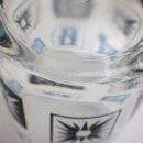 2009ha_51