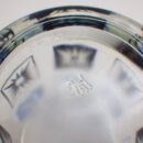 2009ha_51