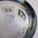 2009ha_51