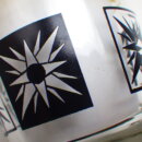 2009ha_50