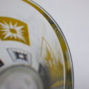 2009ha_50